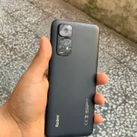 گوشی کارکرده،سامسونگ،شیائومی