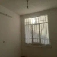 خانه ویلایی در شهرک امام رضا (فریزی)جاده خین عرب|اجارهٔ خانه و ویلا|مشهد, فریزی|دیوار
