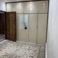 ۹۰ متر مهندسی ساز/ محدوده امام حسین/دو خواب|اجارهٔ آپارتمان|تربت‌حیدریه, مظفریه|دیوار