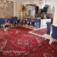 فاز۱ گلبهار تکمیل بزرگ متراژ زیر قیمت