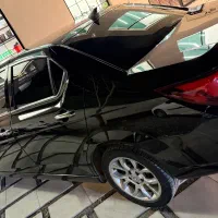 دنا پلاس توربو اتوماتیک اپشنال|خودرو سواری و وانت|سنندج, |دیوار