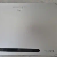 تبلت سامسونگ Galaxy Tab S8|تبلت|نقده, |دیوار