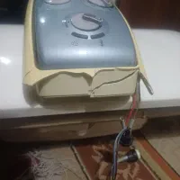 اتوپرس