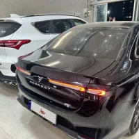 ریسپکت پرایم تیپ ۲ صفر مدل ۱۴۰۴|خودرو سواری و وانت|شیراز, شهرک سراج‎|دیوار