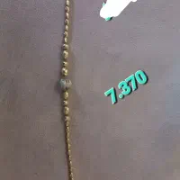 دستبند طلا بدون اجرت