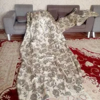 دوعدد والان
