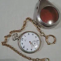 ساعت امگا|ساعت|تهران, تهران‌نو|دیوار
