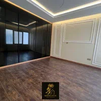 217 متر شاهکاری اصیل در تاپ لوکیشن رحمانیه|فروش آپارتمان|مشهد, الهیه|دیوار