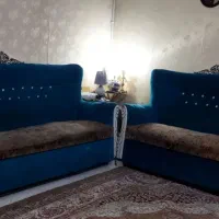 مبل