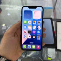 13PRO 256 ZA 88%|موبایل|کرمان, |دیوار