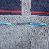 بافت پسرانه دخترانه|کفش و لباس بچه|مشهد, کوشک مهدی|دیوار