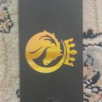 ساعت هوشمند|ساعت|کاشان, فاز ۲ ناجی آباد|دیوار