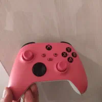 دسته بازی Xbox series