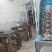 جگرکی با تمامی امکانات