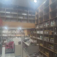 مغازه فروشی|فروش مغازه و غرفه|رفسنجان, |دیوار