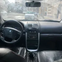 سمندسورن مولتی پلکس مدل ۹۱