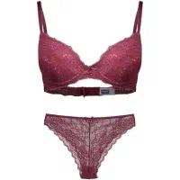 ست ان بی بی ترک اصل