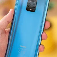 شیایومی نوت ۹ پرو