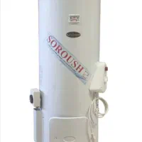 تعمیرانواع بخاری وابگرمکن|خدمات پیشه و مهارت|زرند, |دیوار