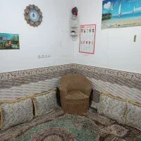 سوییت شهر درگهان