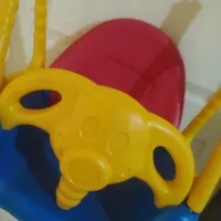 تاب بچه‌گانه سالم
