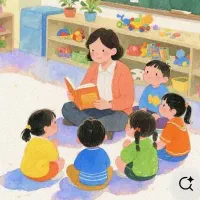 تدریس خصوصی