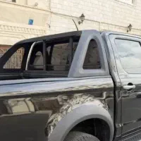 رول بار kmcفابریکی