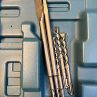 فیلم بهترین بتن کن ۲ حالته گارانتی دار|ماشینآلات صنعتی|تبریز, |دیوار