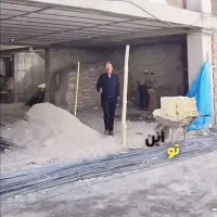 پیش خرید آپارتمان قوچان باورنکردنی|پیشفروش املاک|قوچان, |دیوار