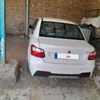 سایناS|خودرو سواری و وانت|مشهد, پورسینا|دیوار