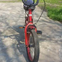 دوچرخه.تمیز برای 3 تا 6 سال|دوچرخه، اسکیت، اسکوتر|رشت, دیلمان|دیوار