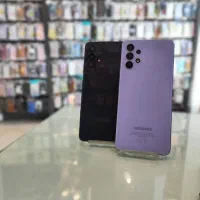 A32|موبایل|نیشابور, شهید جعفری|دیوار