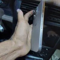 iphone 15 pro max|موبایل|کازرون, |دیوار