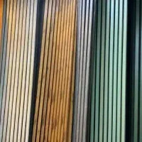 فروش  ترمووال،ماربل شیت،قرنیز عمده و خرده