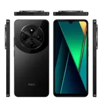 گوشی|موبایل|ایذه, |دیوار