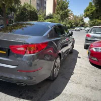 اپتیما ۲۰۱۵|خودرو سواری و وانت|اصفهان, احمدآباد|دیوار