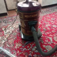 جارو برقی هیتاشی