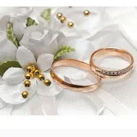 فروش وام350 ایی ثبت نام نشده