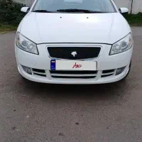 رانا مدل ۹۳ سالم و بدون رنگ