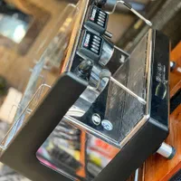 دستگاه اسپرسوساز قهوه ساز صنعتی کاسادیو دو گروپ|کافی‌شاپ و رستوران|مشهد, زمرد|دیوار