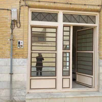 اجاره روزارنه سوییت ۷۵ متری