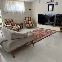 اجاره-خانه-ویلایی