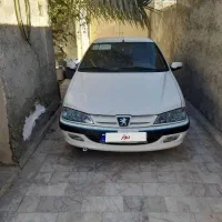 پژو پارس ۹۹|خودرو سواری و وانت|سراوان, |دیوار