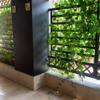 128 متر نوساز3 خوابه خیابان جمالزاده شمالی-والعصر*|فروش آپارتمان|تهران, نصرت|دیوار
