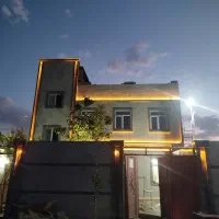 اجاره خانه ویلایی همکف نو ساز|اجارهٔ خانه و ویلا|شهریار, رامین|دیوار