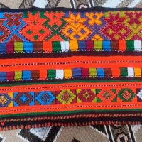 زی آستین|لباس|خاش, |دیوار