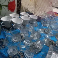 وسایل اشپزخانه