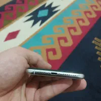 آیفون Xs Max 64 دو‌سیم|موبایل|رباط‌کریم, رباط‌کریم|دیوار