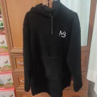 کت و پالتو|لباس|سقز, |دیوار