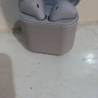 هنزفری بلوتوثی